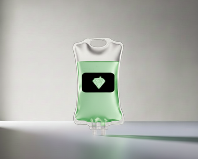 Detox
