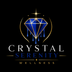 Crystal Serenity Wellness - Home