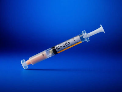 Biotin