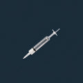 Glutathione Push