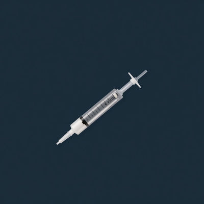 Glutathione Push