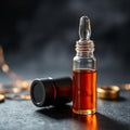 Cortisol