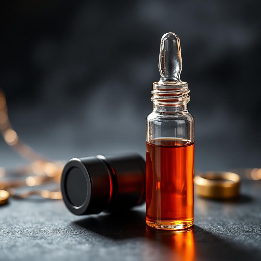 Cortisol