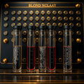 Heavy Metals