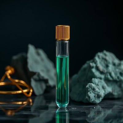 Magnesium