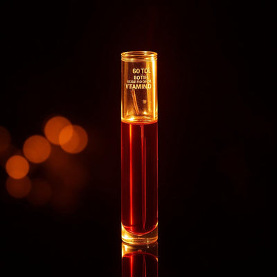 Vitamin D